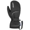 Moufles Reusch Primus R-Tex Xt Mitten Black 1 Moufles Reusch Primus R-Tex Xt Mitten Black -Ski Équipement Boutique d7997795544152c78fd38287c11ee01320350a7d H23REUSACC2362186 0