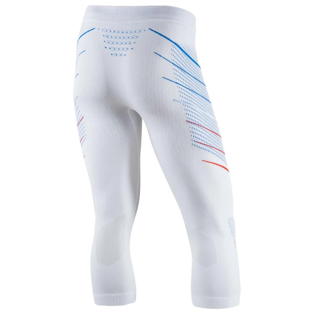 Sous-vêtement Technique Uyn Natyon 2.0 France Pants Medium France 4 Sous-vêtement Technique Uyn Natyon 2.0 France Pants Medium France – Image 2