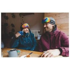 Etui Masque GoggleSoc Soc Tie Dye 9 Etui Masque GoggleSoc Soc Tie Dye -Ski Équipement Boutique d7d94c2a70b0bbffcc2b9e5fa45c67e5357b0c00 H23GOGGACC341083 GOGG0146660 902