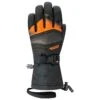 Gant Racer Venom 3 Black Orange -Ski Équipement Boutique d7e1314162968761552c700300f5a387e315a622 H20RACEACC1243838 0
