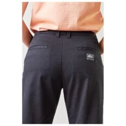 Tee-shirt Picture Fall Rose Crème 17 Tee-shirt Picture Fall Rose Crème -Ski Équipement Boutique d805f310bd305e84d8d14cff4a67440d97390746 H23PICTTEH2266233 903