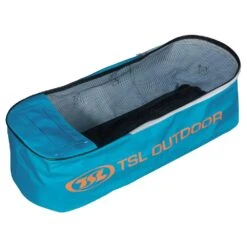 Raquette TSL 302 Freeze Danube 7 Raquette TSL 302 Freeze Danube -Ski Équipement Boutique d80b1ac95d18f1604d55f83cc91988291de8fd81 VH19TSLACC001 2