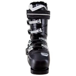 Chaussures De Ski Lange Rx 80 W Lv Black Pearl White 11 Chaussures De Ski Lange Rx 80 W Lv Black Pearl White -Ski Équipement Boutique d84cda8993656fa96f763e92662ebdd07d318b4c H21LANGCHA203853 4