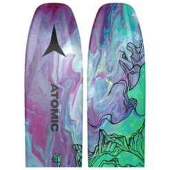 Ski Atomic Bent Chetler 120 -Ski Équipement Boutique d88590648f5945dbd03c68662edde8da41f1476a H23ATOMSKI216536 10