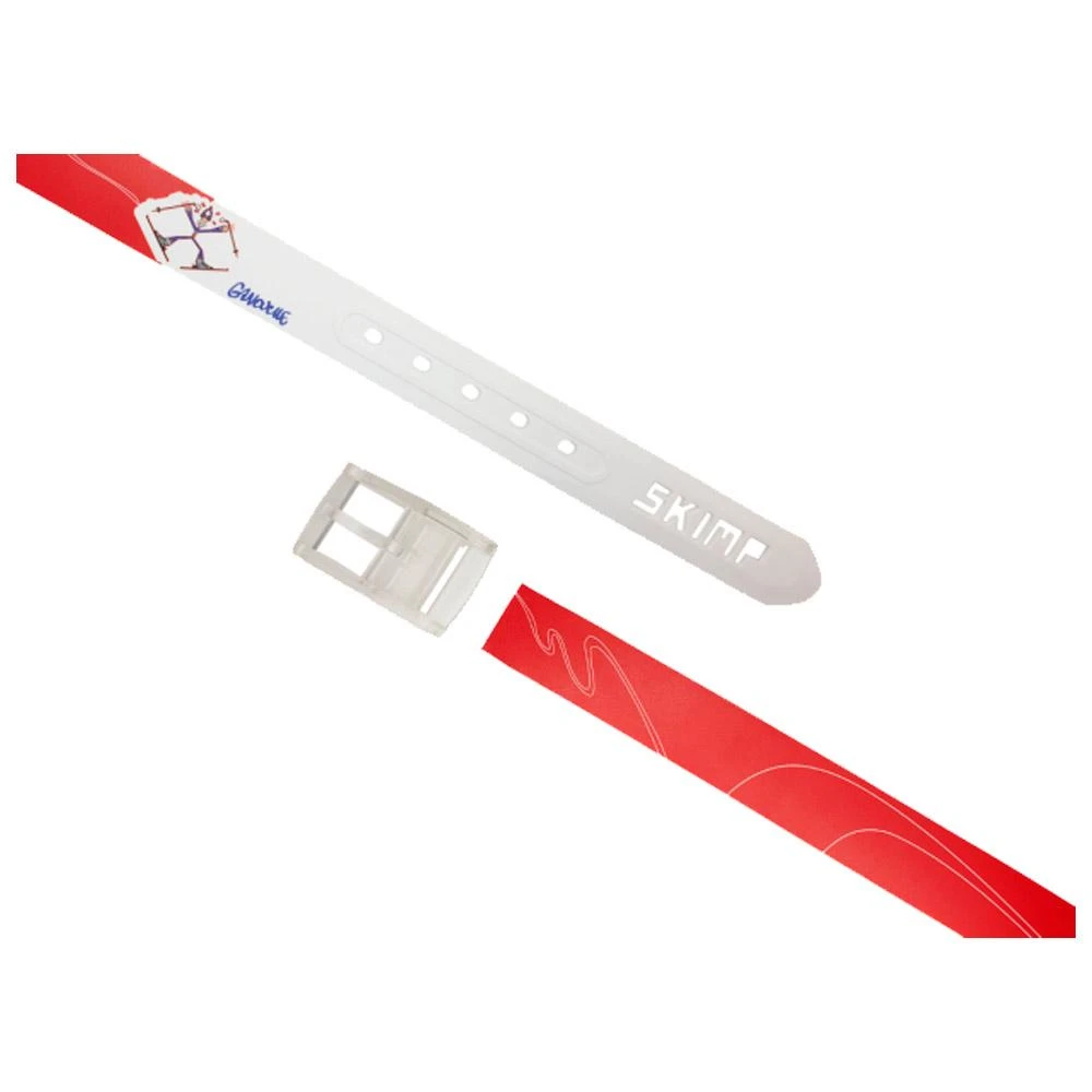 Ceinture Skimp Ganouche Skieur 4 Ceinture Skimp Ganouche Skieur – Image 2