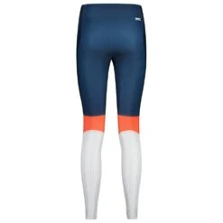 Combinaison Nordique Bas Maloja CastelfondoM Tights Midnight Multi -Ski Équipement Boutique d8b223c7b7f813b42bb67dde1bcf7a9dfe295566 H23MALOTTH2253580 2