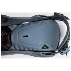 Fix Snowboard Nitro One Nice View -Ski Équipement Boutique d8fccd1f6bb1bff4bff660e1c5f7624888cbbfc5 H23NITRBIN2339487 902