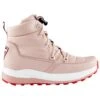 Chaussures Après-ski Rossignol Podium Wmn Powder Pink -Ski Équipement Boutique d90d8d13187983a30cf034141fe6ae0a48e2b3e4 H23ROSSCHA3335752 0