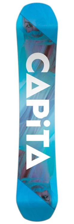 Planche Snowboard Capita Defenders Of Awesome -Ski Équipement Boutique d911f725163bbc5487516c57f251f30903bc3b1c H23CAPIBOA253147 CAPI0025821 2