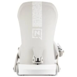 Fix Snowboard Nitro One Cool Grey 18 Fix Snowboard Nitro One Cool Grey -Ski Équipement Boutique d949d263a5bb754e38321d0d3f97a8941cdcf8ea H23NITRBIN2323514 902