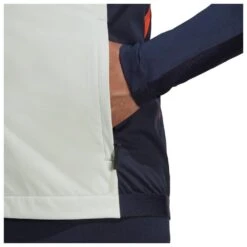 Veste Sans Manche Adidas Xpr Xc Vst Legend Ink Linen Green -Ski Équipement Boutique d951cb30c6552fbe436625d85f163cc461f3500b H23ADIDTTH2257546 902