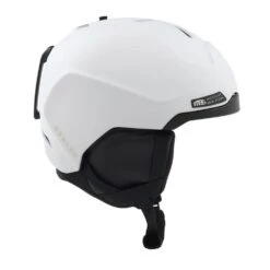 Casque Oakley Mod3 White -Ski Équipement Boutique d991df591623cdf9a0d4b401aa3befdb0572d26e VH19OAKLACC592 2