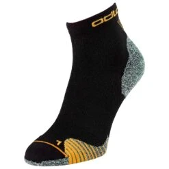 Chaussettes Nordique Odlo Set Ceramicool Quarter 3 Pack 12 Chaussettes Nordique Odlo Set Ceramicool Quarter 3 Pack -Ski Équipement Boutique d99f079a04f904b31a5a97c3829e4c066859ae4e H23ODLOACC258356 3