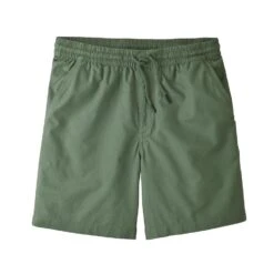 Short Patagonia Lightweight All-Wear Hemp Sedge Green 7 Short Patagonia Lightweight All-Wear Hemp Sedge Green -Ski Équipement Boutique d9a841dcbfef3bb08efb94a8b477a61b3ee2ef5b E22PATATEB88773 3