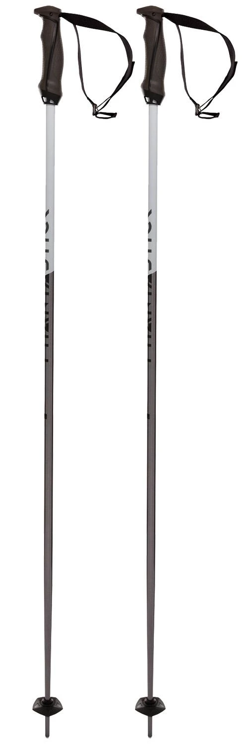 Bâton Volkl Phantastick 16mm Black 3 Bâton Volkl Phantastick 16mm Black