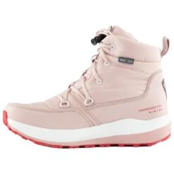 Chaussures Après-ski Rossignol Podium Wmn Powder Pink -Ski Équipement Boutique da0ac51d4824382155bfb973ff5afb8aabf011e1 H23ROSSCHA3335752 1