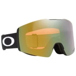 Masque De Ski Oakley Fall Line M Matte Black Prizm Sage Gold Iridium 24 Masque De Ski Oakley Fall Line M Matte Black Prizm Sage Gold Iridium -Ski Équipement Boutique da112687c3fb609ce1ce203d3a845d1247df8e48 H20OAKLACC10273477 OAKL0159258 901