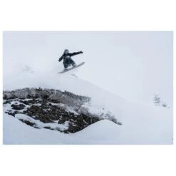 Planche Snowboard Borealis Artefact 16 Planche Snowboard Borealis Artefact -Ski Équipement Boutique da147d428f39855b7b301b2d3b45ce6e1db306fc H23BOREBOA264132 904