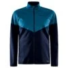 Veste Nordique Craft Glide Block Jkt M Universe/Blaze -Ski Équipement Boutique da5740016377773a08038c359ea69a6ae1f4e1db H22CRAFTTH1182281 0
