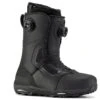 Boots Ride Trident Black 1 Boots Ride Trident Black -Ski Équipement Boutique da5ad63ac714d083dddd95f011f4c899c2eaef4d VH21RIDEBOO001 0
