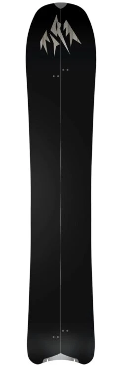 Planche Snowboard Jones Hovercraft Split 5 Planche Snowboard Jones Hovercraft Split -Ski Équipement Boutique da7400d4d6581e211e5847a763fae7376364e903 H23JONEBOA255335 2