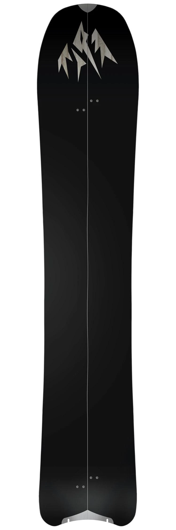 Planche Snowboard Jones Hovercraft Split 4 Planche Snowboard Jones Hovercraft Split – Image 2