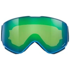 Masque De Ski Julbo Quickshift Otg Bleu Vert Spectron 3 8 Masque De Ski Julbo Quickshift Otg Bleu Vert Spectron 3 -Ski Équipement Boutique da7ad4fec3bb2c978a627f6a7de295ad3abfda84 H23JULBACC263671 JULB0410525 4