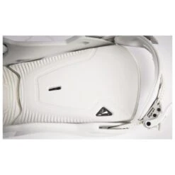 Fix Snowboard Nitro One Cool Grey 25 Fix Snowboard Nitro One Cool Grey -Ski Équipement Boutique db01024a8a6f93c800f7e24d2c042112cebd28da H23NITRBIN2323514 909