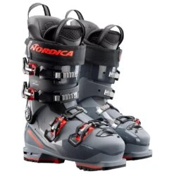 Chaussures De Ski Nordica Sportmachine 3 120 Gw Anthracite Black Red -Ski Équipement Boutique db0d0d931c77630b8bf696dea5aeafcf00cb22d1 H23NORDCHA216821 903