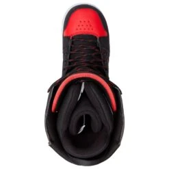 Boots DC Phase Black Red 14 Boots DC Phase Black Red -Ski Équipement Boutique dbb2698b6fc762efa67498d3d2b39fa82c794c8f H23DCUSBOO3326733 7