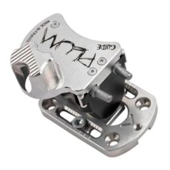 Fix Randonnée Plum Guide 12 Gris -Ski Équipement Boutique dbc793b0658c4ff709d1128dc29106ae29d2eb38 H23PLUMFIX325493 PLUM0103254 905