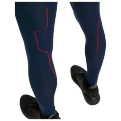 Sous-vêtement Techni. Nordique Falke Warm Long Tights Trend M Space Blue -Ski Équipement Boutique dbf6c342ef059d6bc28c83b1901ccc00ab763c36 H23FALKACC2257661 904