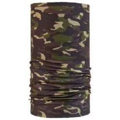 Tour De Cou Cairn Malawi Tube Army Camo