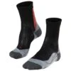 Chaussettes Nordique Falke Achilles W Black -Ski Équipement Boutique dc7d8476ab35a6b2e98a83f9382df0b719a4b0d7 VH20FALKACC023 0