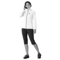 Polaire Millet Lokka Jkt II W Saphir -Ski Équipement Boutique dcd7ddef8fdd61fee4134d1a2bb1102312c09e6f E23MILLTTH3374265 901