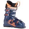 Chaussures De Ski Lange Rsj 65 Legend Blue -Ski Équipement Boutique dced4c77b31d9fd7c8b7db8e8a2505f4d9283e7d H23LANGCHA256736 0
