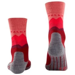 Chaussettes Falke Tk2 Crest Barolo -Ski Équipement Boutique dcf06f49b0b8a4286d46d824c8630c0cef992bd9 E22FALKACC2208626 2