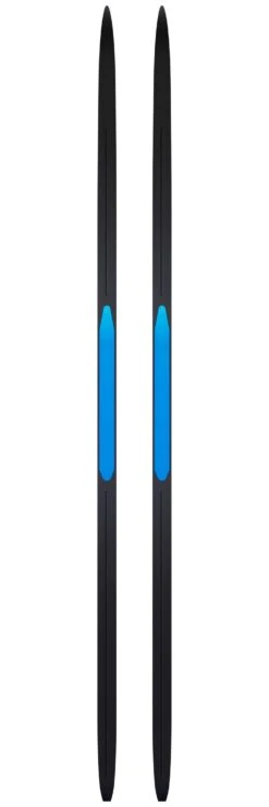 Kit Ski Nordique Salomon Kit RC9 ESkin Med + Prolink Shift-In 13 Kit Ski Nordique Salomon Kit RC9 ESkin Med + Prolink Shift-In -Ski Équipement Boutique dcf3d4285c04d8e1bc82fe09b0b97f07272ea736 H23SALOSKI258534 2