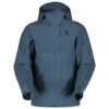 Blouson Ski Scott Explorair 3L Metal Blue -Ski Équipement Boutique dcf400d6dda75f87976b01dd3aeea8ec2ee2cb83 H22SCOTTTH1249185 0