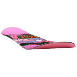 Planche Snowboard K2 Lil Kat -Ski Équipement Boutique dcfcc94798cd24e3e4b3ea9561826ce320b7a60b H22KDEUBOA194072 901