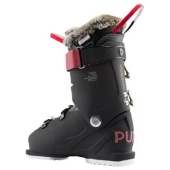 Chaussures De Ski Rossignol Pure Pro Heat Night Black -Ski Équipement Boutique dd1383002a63e86cca43c56d72c77e5587e29fda VH21ROSSCHA016 1