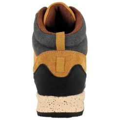 Chaussures Après-ski Kimberfeel Darren Camel -Ski Équipement Boutique dd40b37d49c320ce348e9248c63320f6d36f73e3 H23KIMBCHA2324277 2
