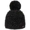 Bonnet Cairn Olympe Hat Junior Black -Ski Équipement Boutique dd629b304baffdd7d241528fb6f93d74ebb00ef0 H23CAIRACC331009 CAIR0053946 0