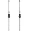 Bâton Atomic Bct Touring (110-135cm) Black Silver -Ski Équipement Boutique dd67b56b444febdd86dd32c4c6b376c33a5bba76 H23ATOMBAT218292 ATOM0623413 0