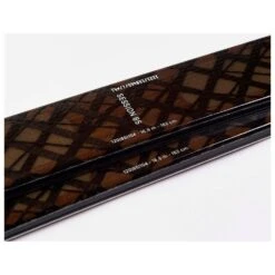 Ski Movement Session 85 W -Ski Équipement Boutique dd95649a4a6d4f9704b35f7381f5529766b28cca H23MOVESKI251205 901