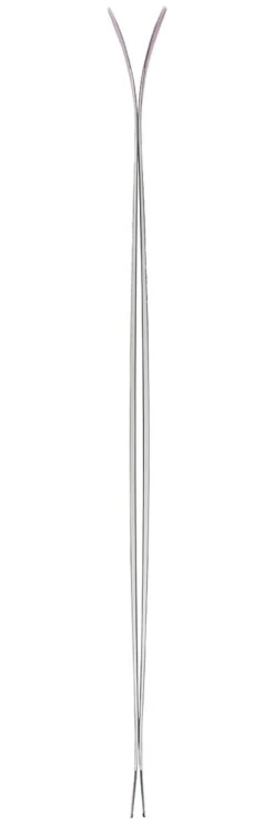 Ski Nordica Santa Ana 88 -Ski Équipement Boutique ddbe949a44c7361633d3e38dc12fbd2a20974355 H23NORDSKI216824 2