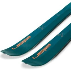 Ski Elan Ibex 78 -Ski Équipement Boutique ddd80821b6cfde34303f7fc603b3111fd6d31e92 H23ELANSKI341335 903