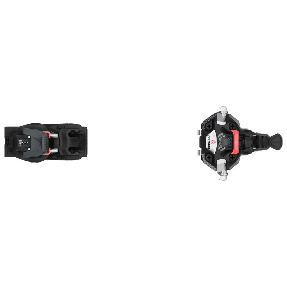 Fix Randonnée Fritschi Xenic 10 3 Fix Randonnée Fritschi Xenic 10 – Image 2