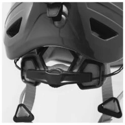 Casque Dynafit Tlt Helmet Nimbus -Ski Équipement Boutique de3f1cbba88c314bc1deb4295e2de8c109f0cd7f E23DYNAACC3361991 902