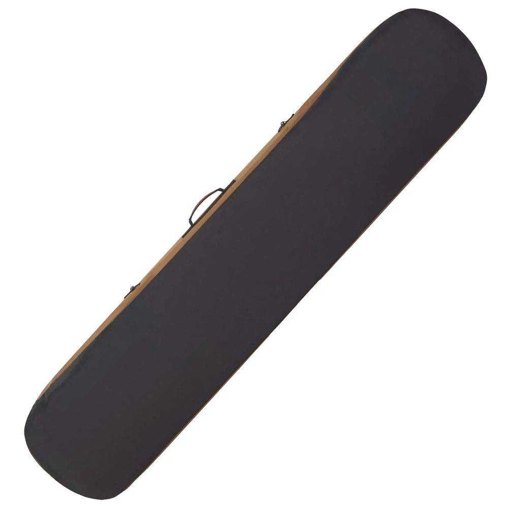 Housse Snowboard Dakine Pipe Snowboard Bag Bison 4 Housse Snowboard Dakine Pipe Snowboard Bag Bison – Image 2